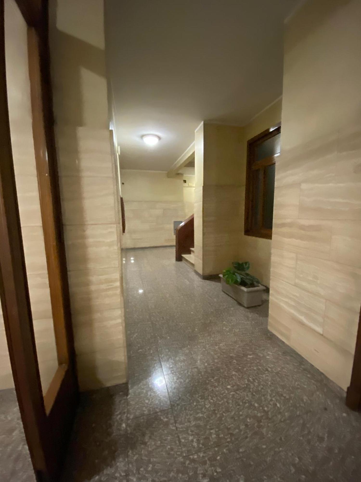 Appartamento 31
