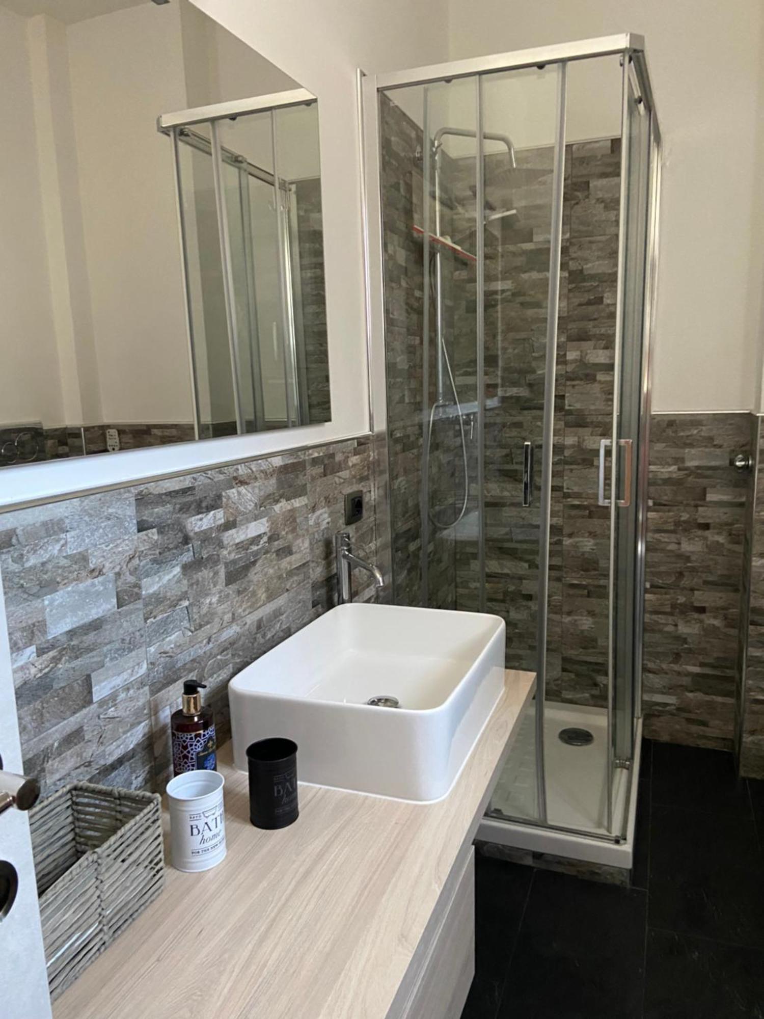 31 Apartamento