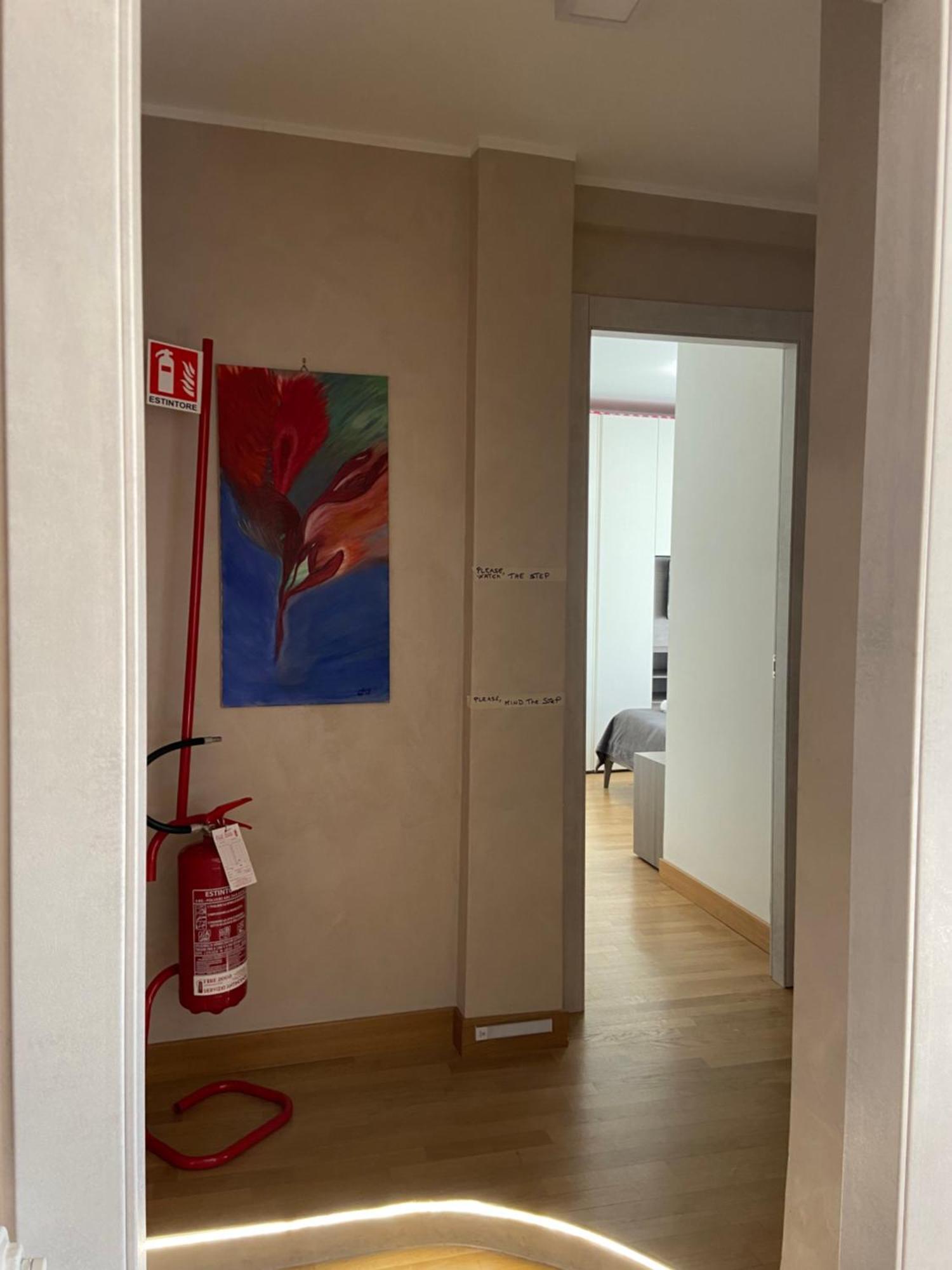 Appartamento 31