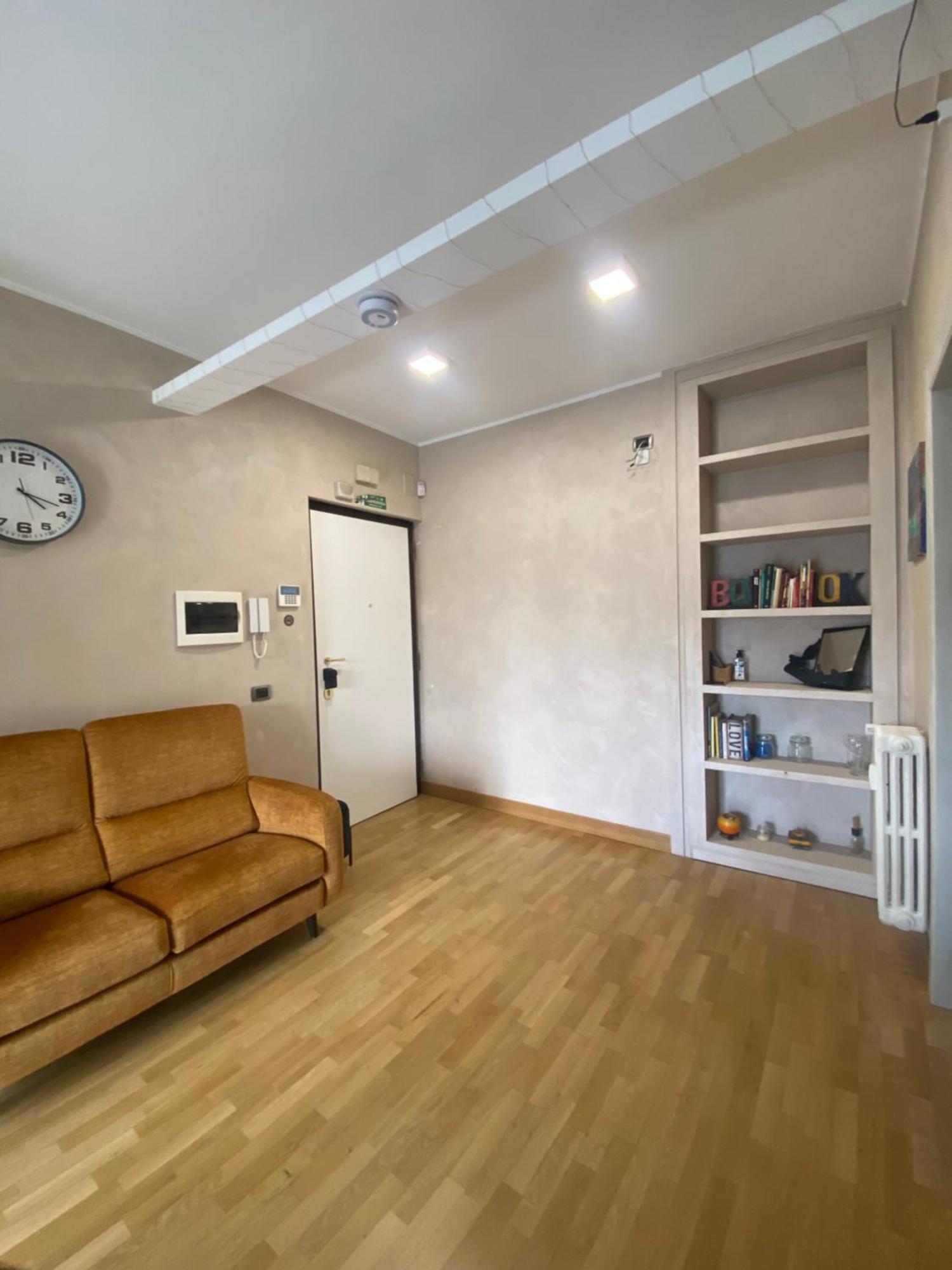 Apartamento 31 *